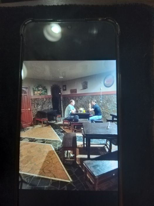Продам кафе в центре города