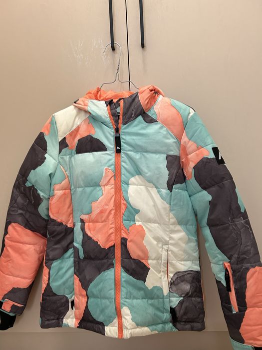 Ски яке McKinley