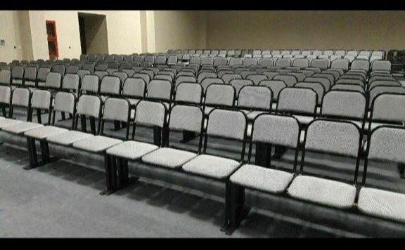 Стол стул Оптом нархларда сотилади