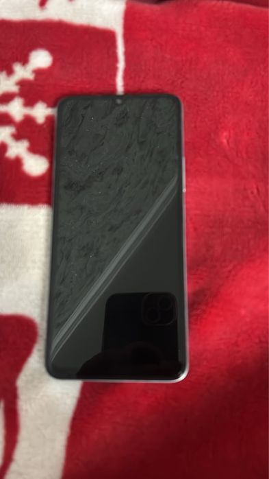 Продам Xiaomi redmi 13 C