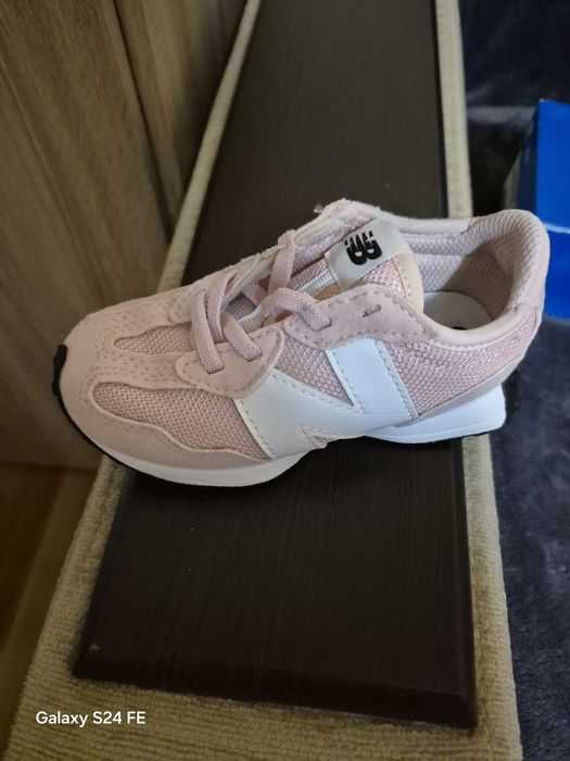 Adidași New balance