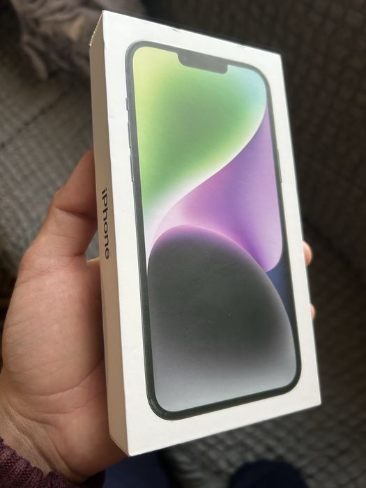 Айфон 14 плюс78%