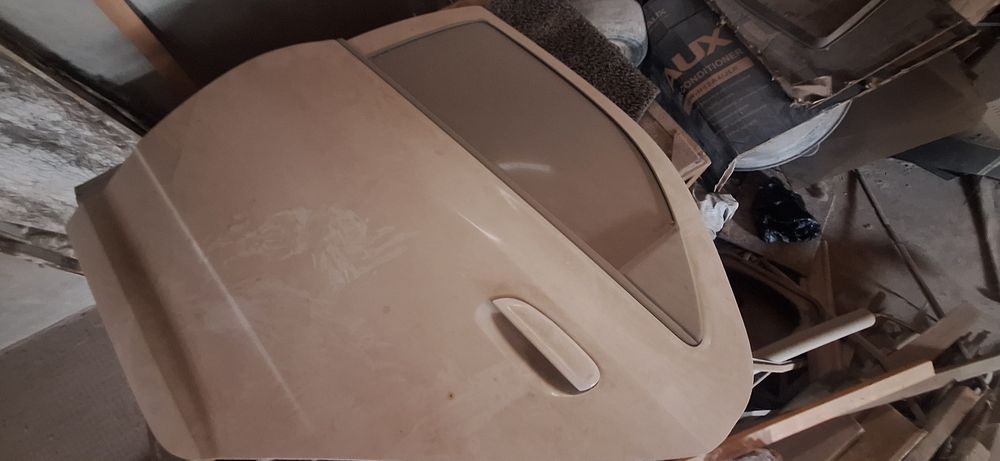 Кобалт  ешиги  сотилад