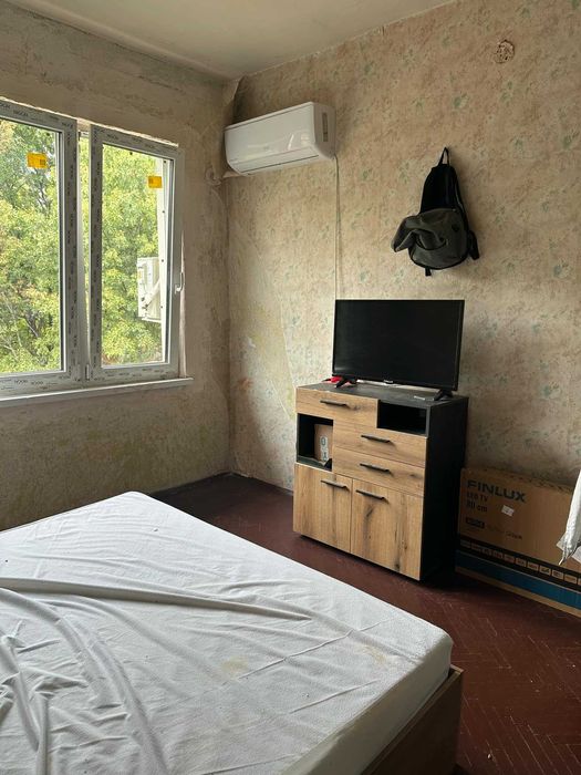 Продава се Тристаен апартамент в Бобов дол - 78 кв.м за 321 €/кв.м - Снимка #3