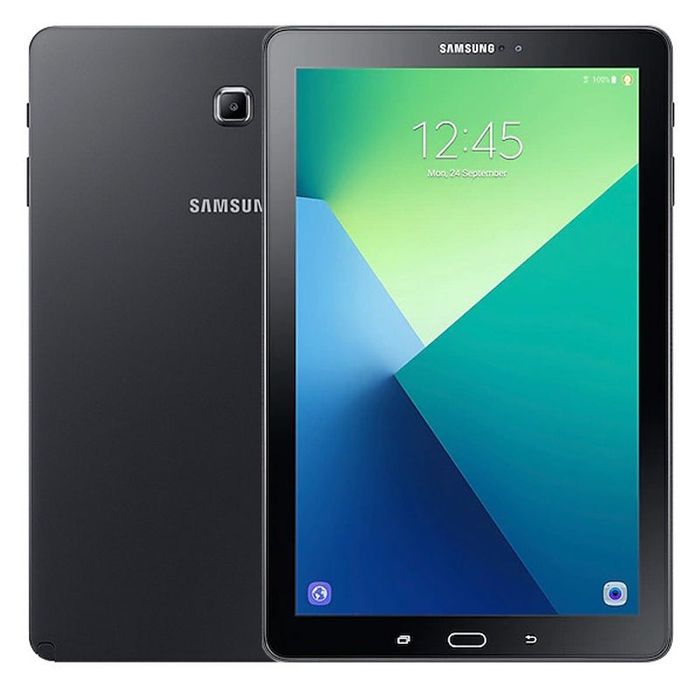 Samsung Galaxy Tab A6