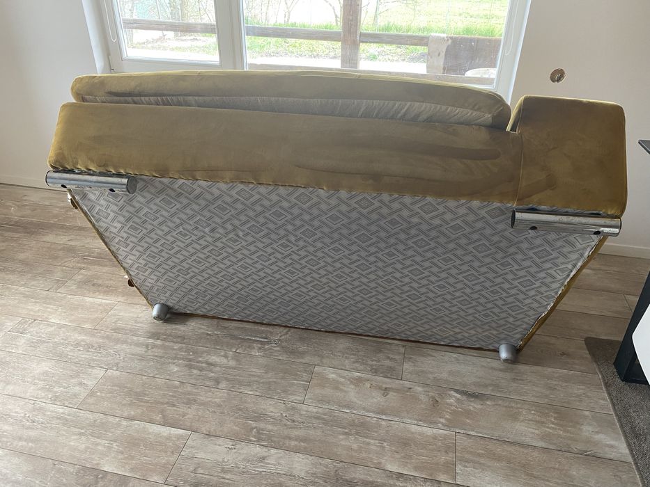 Coltar alcatuit 2 module