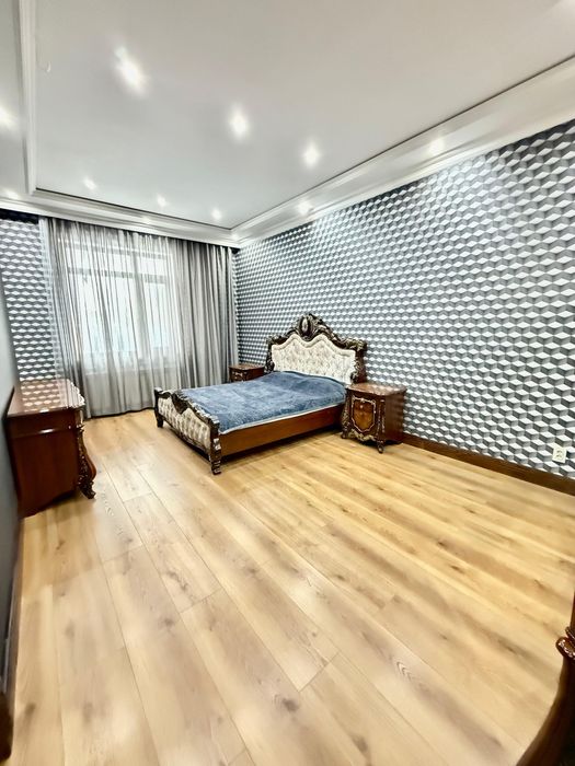 Щучинск. Трасса Щучинск- Катарколь