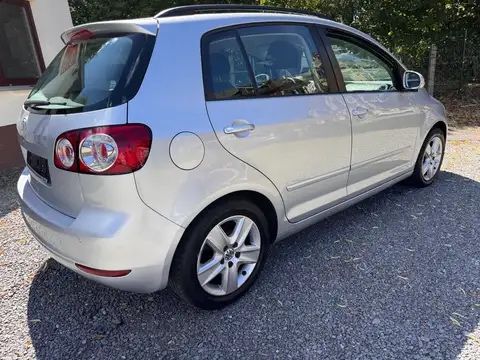 Dezmembrez Vw Golf 6 plus