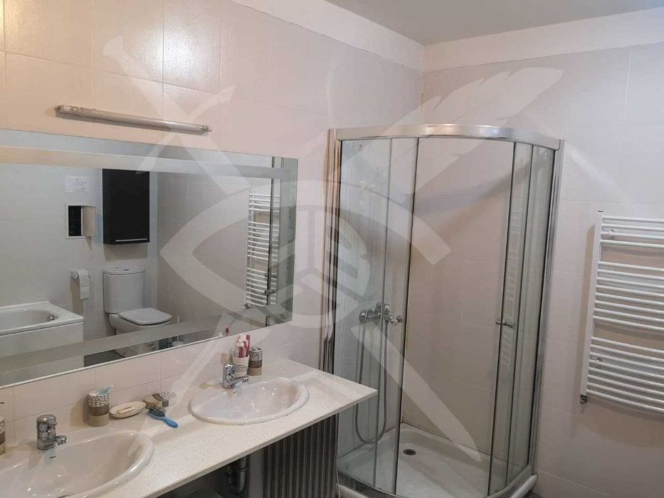 Продава се Многостаен апартамент в София, Манастирски ливади - 235 кв.м за 1500 €/кв.м - Снимка #5