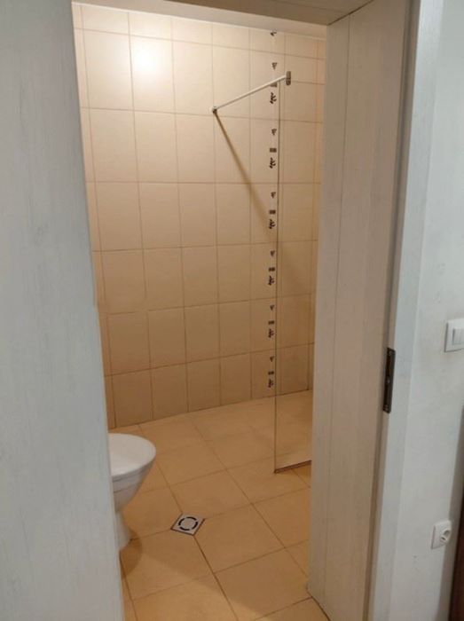 Дава се под наем Тристаен апартамент в София, Редута - 92 кв.м за 747.66 € - Снимка #10