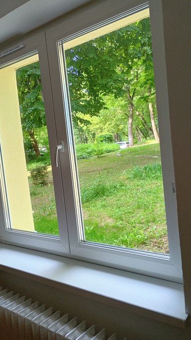 Vând apartament zona detunata
