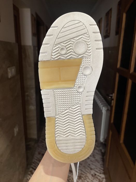 Дамски маратонки Tommy Hilfiger