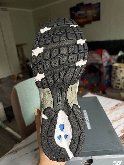 Кроссовки New Balance 530 оригинал!