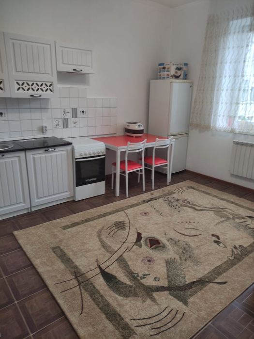 Посуточно квартиру г.алматы