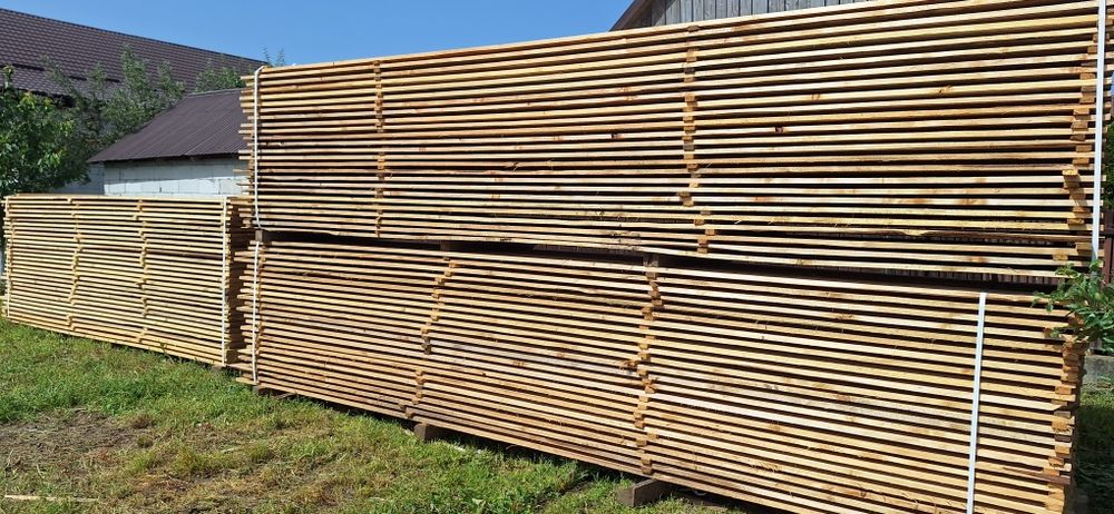 Cherestea calitate Premium