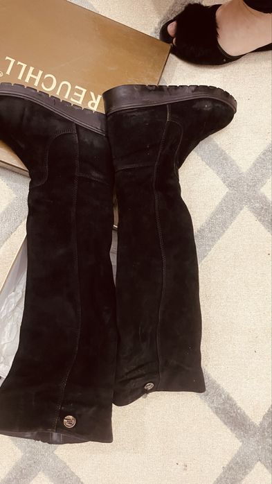 Продам сопаги.