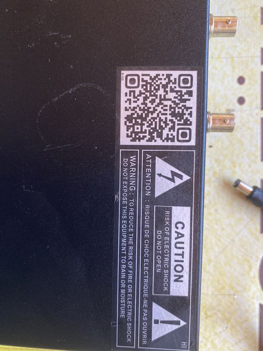 Срочно прода мирафон хорошм состни хорошо ловит