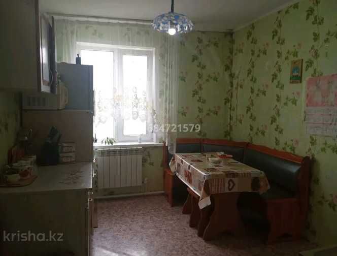 Продаётся дом в п. Подстёпное вдоль трассы