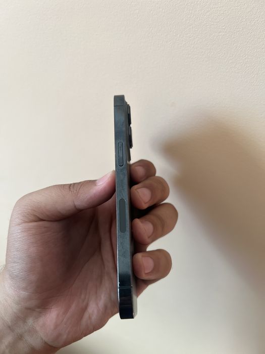 Iphone 13 pro 128gb