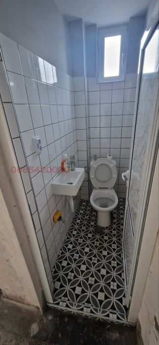 Продава се Магазин в Лясковец - 112 кв.м за 974 €/кв.м - Снимка #16
