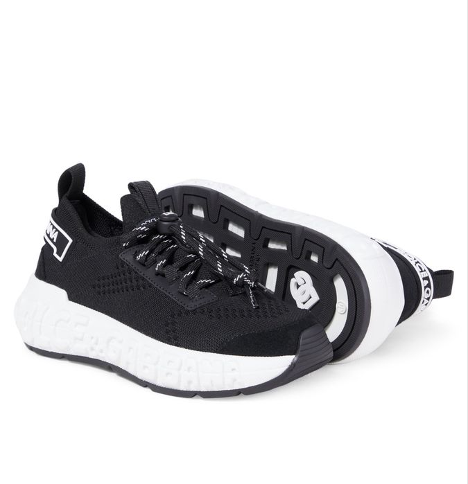 Оригинални маратонки Dolce & Gabbana