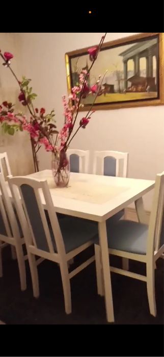 Vand  apartament cu 3 camere detalii in privat