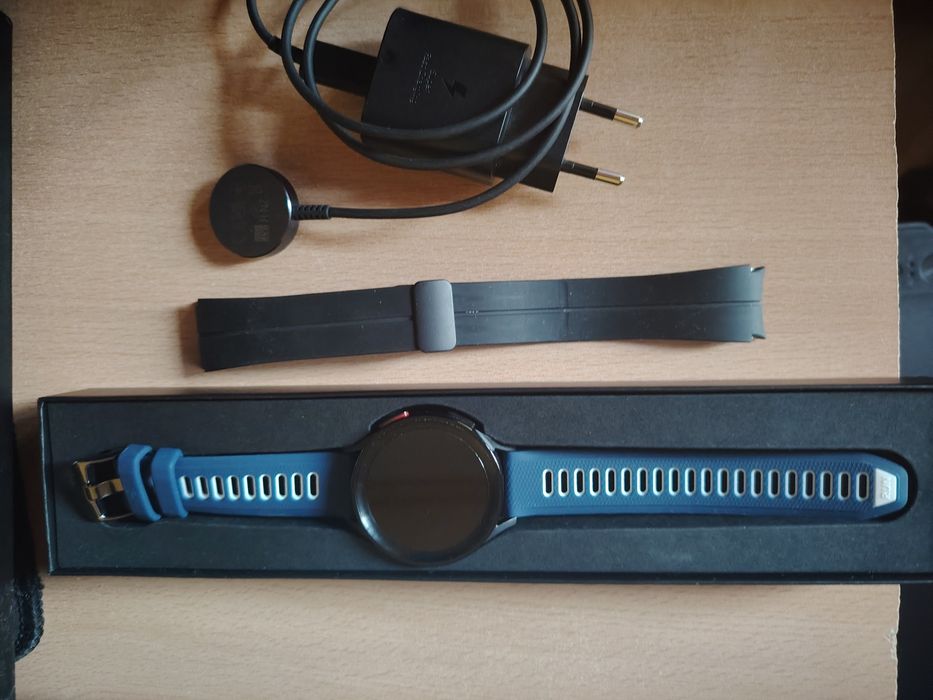 Samsung galaxy watch 5 pro
