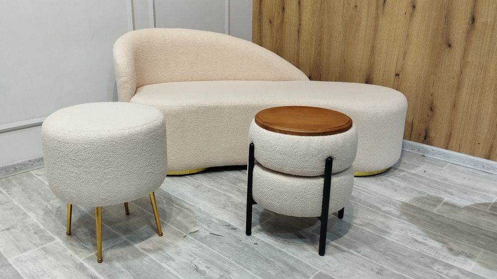 Vivo_mebel сифати кафолатланган