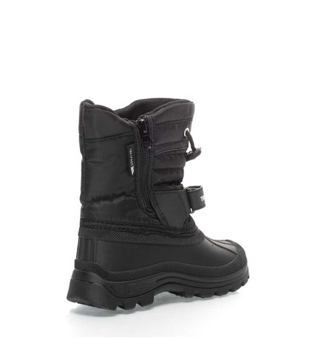 Детски апрески Trespass