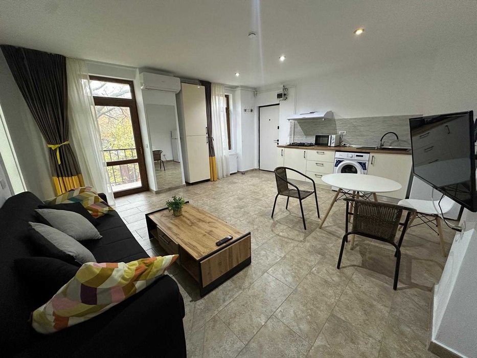 2 camere M Vulcănescu aproape de Plevnei Gara de Nord Spitalul Militar