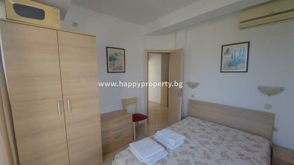 Продава се Тристаен апартамент в с. Кошарица, Област Бургас - 144 кв.м за 570 €/кв.м - Снимка #5