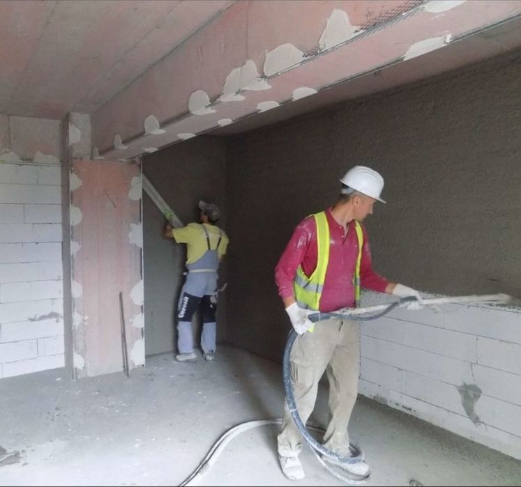 Meserias , reparatii , glet , zugrav , zugravit , lavabil