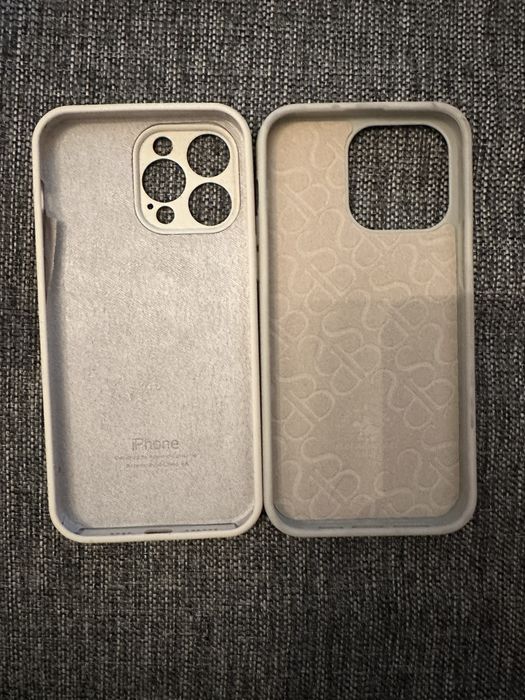 Чехол на Iphone 14 pro max