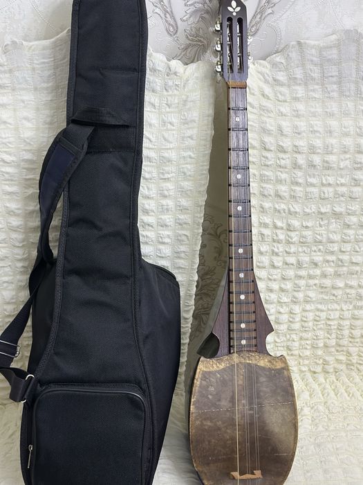 Афгон рубоб Сотилади!!!