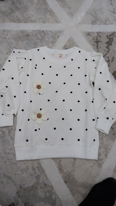 Қыз балаларға арналған