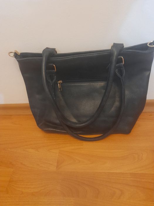 Дамски чанти нови