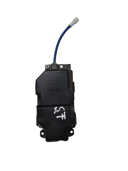 Pompa Aer Scaun Dreapta Fata Audi A8 Iii 4H2, 4H8, 4Hc, 4Hl 2009 - 20