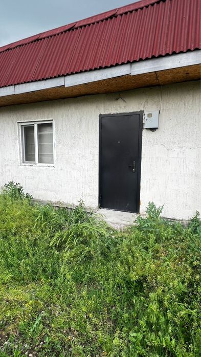 Срочно продам входные двери