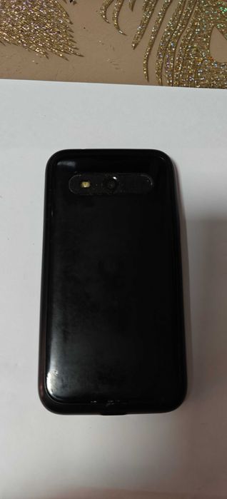 Lot 5 telefoane Samsung Trend Lite Samsung B2710 Samsung S3650 Alcatel One Touch Pop C1 Vodafone 975N