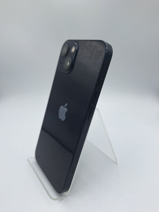 Iphone 13 128GB / 88% BAT / FACTURA / GARANTIE #57390