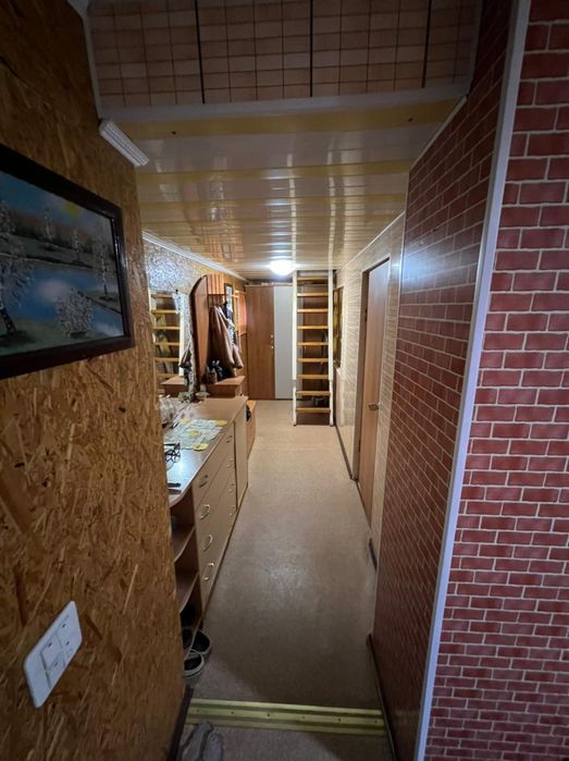 Продам жилую дачу 7,5млн