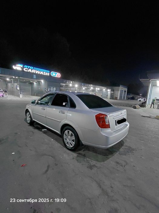 Jentra Avtomat Sotiladi Srochno