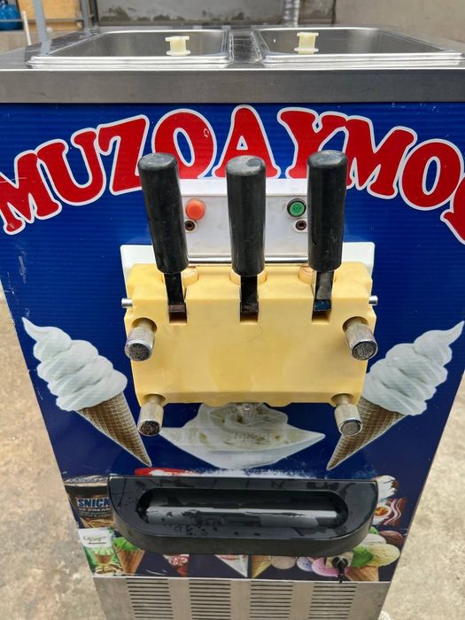 Срочный сотилади янги келишамиз бахосини