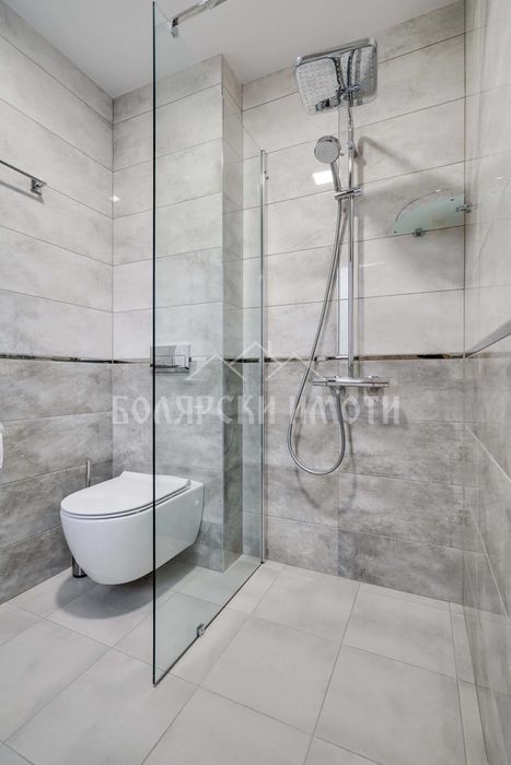 Продава се Къща в Трявна - 435 кв.м за 1787 €/кв.м - Снимка #6