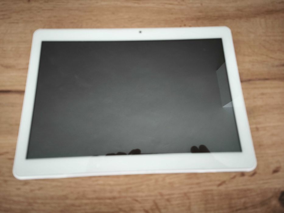 Таблет ANRY 10,1" (За части)