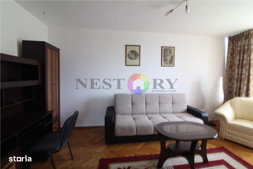 Apartament – Cluj-Napoca - Vedere 3