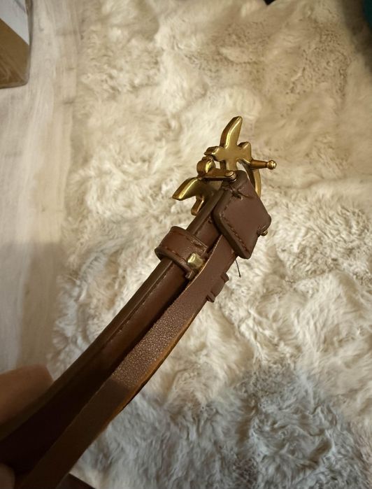 Pinko женски колан