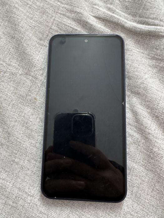 Samsung A35 (128gb)