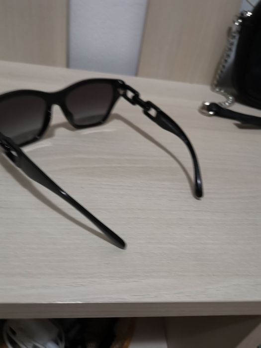 Ochelari Emporio Armani de soare!