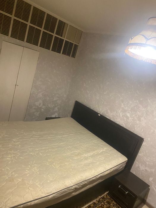 Сдам квартиру 2х комнатную